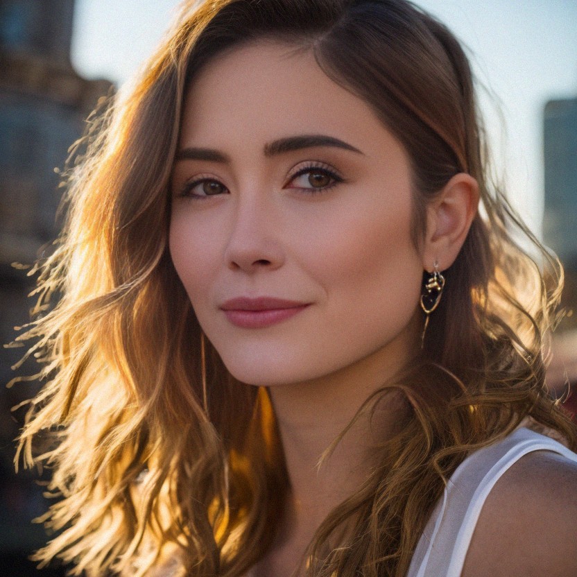 Emma S.