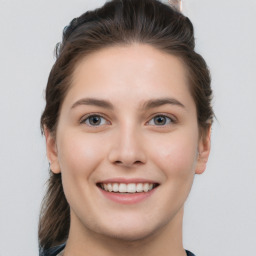 Ella W.