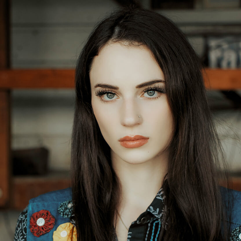 Hannah J.