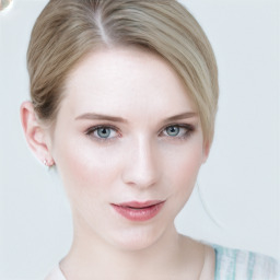 Charlotte K.
