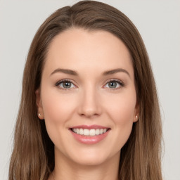 Olivia P.