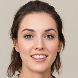 Isabella T.