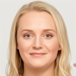 Amelia R.